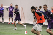 <a href="https://st.getinfootball.com/albums/1092297/67869c5c3ab4c_1920.jpg" target="_blank">Download original</a>