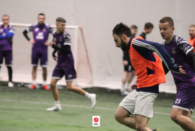 <a href="https://st.getinfootball.com/albums/1092297/67869c5c3ab4c_1920.jpg" target="_blank">Download original</a>