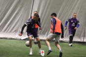 <a href="https://st.getinfootball.com/albums/1092297/67869c62437e6_1920.jpg" target="_blank">Download original</a>