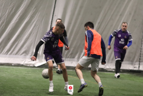 <a href="https://st.getinfootball.com/albums/1092297/67869c62437e6_1920.jpg" target="_blank">Download original</a>
