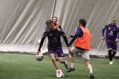 <a href="https://st.getinfootball.com/albums/1092297/67869c663f689_1920.jpg" target="_blank">Download original</a>