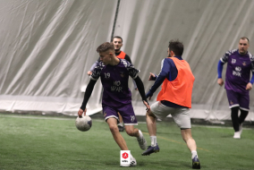 <a href="https://st.getinfootball.com/albums/1092297/67869c663f689_1920.jpg" target="_blank">Download original</a>