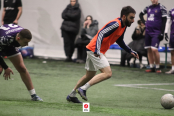<a href="https://st.getinfootball.com/albums/1092297/67869c693622f_1920.jpg" target="_blank">Download original</a>