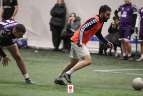 <a href="https://st.getinfootball.com/albums/1092297/67869c693622f_1920.jpg" target="_blank">Download original</a>