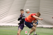 <a href="https://st.getinfootball.com/albums/1092297/67869c6d42ba5_1920.jpg" target="_blank">Download original</a>