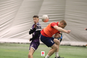 <a href="https://st.getinfootball.com/albums/1092297/67869c6d42ba5_1920.jpg" target="_blank">Download original</a>