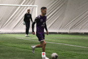 <a href="https://st.getinfootball.com/albums/1092297/67869c7038485_1920.jpg" target="_blank">Download original</a>