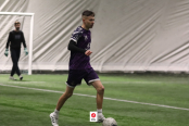 <a href="https://st.getinfootball.com/albums/1092297/67869c743e6b4_1920.jpg" target="_blank">Download original</a>