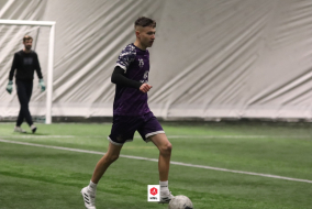 <a href="https://st.getinfootball.com/albums/1092297/67869c743e6b4_1920.jpg" target="_blank">Download original</a>