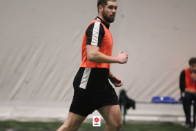 <a href="https://st.getinfootball.com/albums/1092297/67869c7738b4b_1920.jpg" target="_blank">Download original</a>