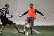<a href="https://st.getinfootball.com/albums/1092297/67869c7b33275_1920.jpg" target="_blank">Download original</a>