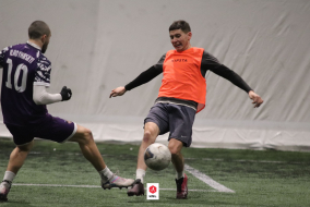 <a href="https://st.getinfootball.com/albums/1092297/67869c7b33275_1920.jpg" target="_blank">Download original</a>