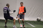 <a href="https://st.getinfootball.com/albums/1092297/67869c7f44625_1920.jpg" target="_blank">Download original</a>
