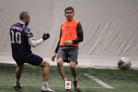 <a href="https://st.getinfootball.com/albums/1092297/67869c7f44625_1920.jpg" target="_blank">Download original</a>