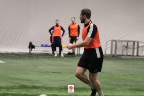 <a href="https://st.getinfootball.com/albums/1092297/67869c8340399_1920.jpg" target="_blank">Download original</a>
