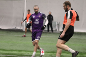<a href="https://st.getinfootball.com/albums/1092297/67869c8738418_1920.jpg" target="_blank">Download original</a>