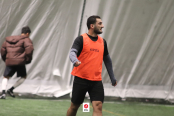 <a href="https://st.getinfootball.com/albums/1092297/67869c8b34b9a_1920.jpg" target="_blank">Download original</a>