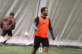 <a href="https://st.getinfootball.com/albums/1092297/67869c8b34b9a_1920.jpg" target="_blank">Download original</a>