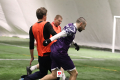 <a href="https://st.getinfootball.com/albums/1092297/67869c8f4615b_1920.jpg" target="_blank">Download original</a>