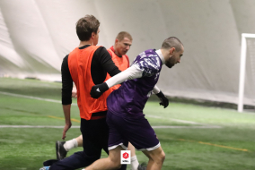 <a href="https://st.getinfootball.com/albums/1092297/67869c8f4615b_1920.jpg" target="_blank">Download original</a>