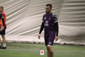 <a href="https://st.getinfootball.com/albums/1092297/67869c953ad16_1920.jpg" target="_blank">Download original</a>