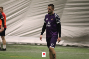 <a href="https://st.getinfootball.com/albums/1092297/67869c953ad16_1920.jpg" target="_blank">Download original</a>