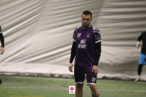 <a href="https://st.getinfootball.com/albums/1092297/67869c993abfe_1920.jpg" target="_blank">Download original</a>