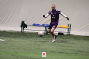 <a href="https://st.getinfootball.com/albums/1092297/67869c9d35e56_1920.jpg" target="_blank">Download original</a>