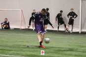 <a href="https://st.getinfootball.com/albums/1092297/67869ca139a76_1920.jpg" target="_blank">Download original</a>