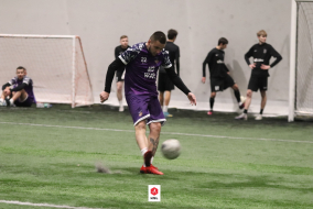 <a href="https://st.getinfootball.com/albums/1092297/67869ca139a76_1920.jpg" target="_blank">Download original</a>