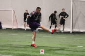 <a href="https://st.getinfootball.com/albums/1092297/67869ca43c5e7_1920.jpg" target="_blank">Download original</a>