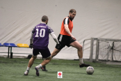 <a href="https://st.getinfootball.com/albums/1092297/67869ca852fc5_1920.jpg" target="_blank">Download original</a>