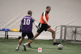 <a href="https://st.getinfootball.com/albums/1092297/67869ca852fc5_1920.jpg" target="_blank">Download original</a>