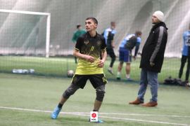 <a href="https://st.getinfootball.com/albums/1092298/67869dafca876_1920.jpg" target="_blank">Download original</a>