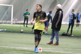 <a href="https://st.getinfootball.com/albums/1092298/67869db182c54_1920.jpg" target="_blank">Download original</a>