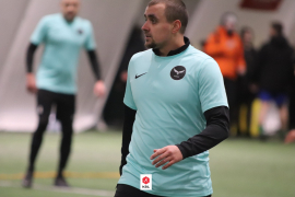 <a href="https://st.getinfootball.com/albums/1092298/67869db392625_1920.jpg" target="_blank">Download original</a>