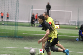 <a href="https://st.getinfootball.com/albums/1092298/67869db741ba1_1920.jpg" target="_blank">Download original</a>