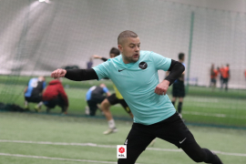 <a href="https://st.getinfootball.com/albums/1092298/67869dba3af62_1920.jpg" target="_blank">Download original</a>
