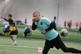 <a href="https://st.getinfootball.com/albums/1092298/67869dbe4be11_1920.jpg" target="_blank">Download original</a>