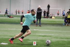 <a href="https://st.getinfootball.com/albums/1092298/67869dc13df61_1920.jpg" target="_blank">Download original</a>