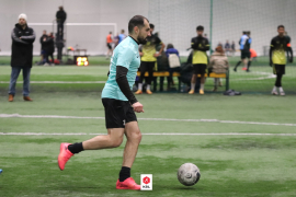 <a href="https://st.getinfootball.com/albums/1092298/67869dc44da7f_1920.jpg" target="_blank">Download original</a>