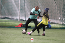 <a href="https://st.getinfootball.com/albums/1092298/67869dc74579f_1920.jpg" target="_blank">Download original</a>
