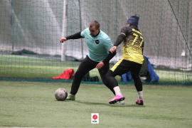 <a href="https://st.getinfootball.com/albums/1092298/67869dcb414ee_1920.jpg" target="_blank">Download original</a>