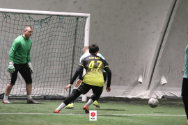 <a href="https://st.getinfootball.com/albums/1092298/67869dcf4fad7_1920.jpg" target="_blank">Download original</a>