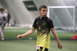 <a href="https://st.getinfootball.com/albums/1092298/67869dd3498cc_1920.jpg" target="_blank">Download original</a>