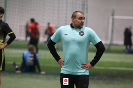 <a href="https://st.getinfootball.com/albums/1092298/67869dd744036_1920.jpg" target="_blank">Download original</a>