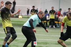 <a href="https://st.getinfootball.com/albums/1092298/67869ddd34d7a_1920.jpg" target="_blank">Download original</a>