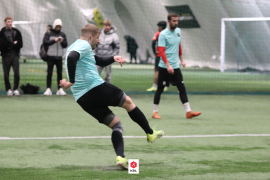 <a href="https://st.getinfootball.com/albums/1092298/67869de1333aa_1920.jpg" target="_blank">Download original</a>