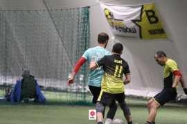 <a href="https://st.getinfootball.com/albums/1092298/67869de52fd74_1920.jpg" target="_blank">Download original</a>