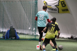 <a href="https://st.getinfootball.com/albums/1092298/67869de849212_1920.jpg" target="_blank">Download original</a>